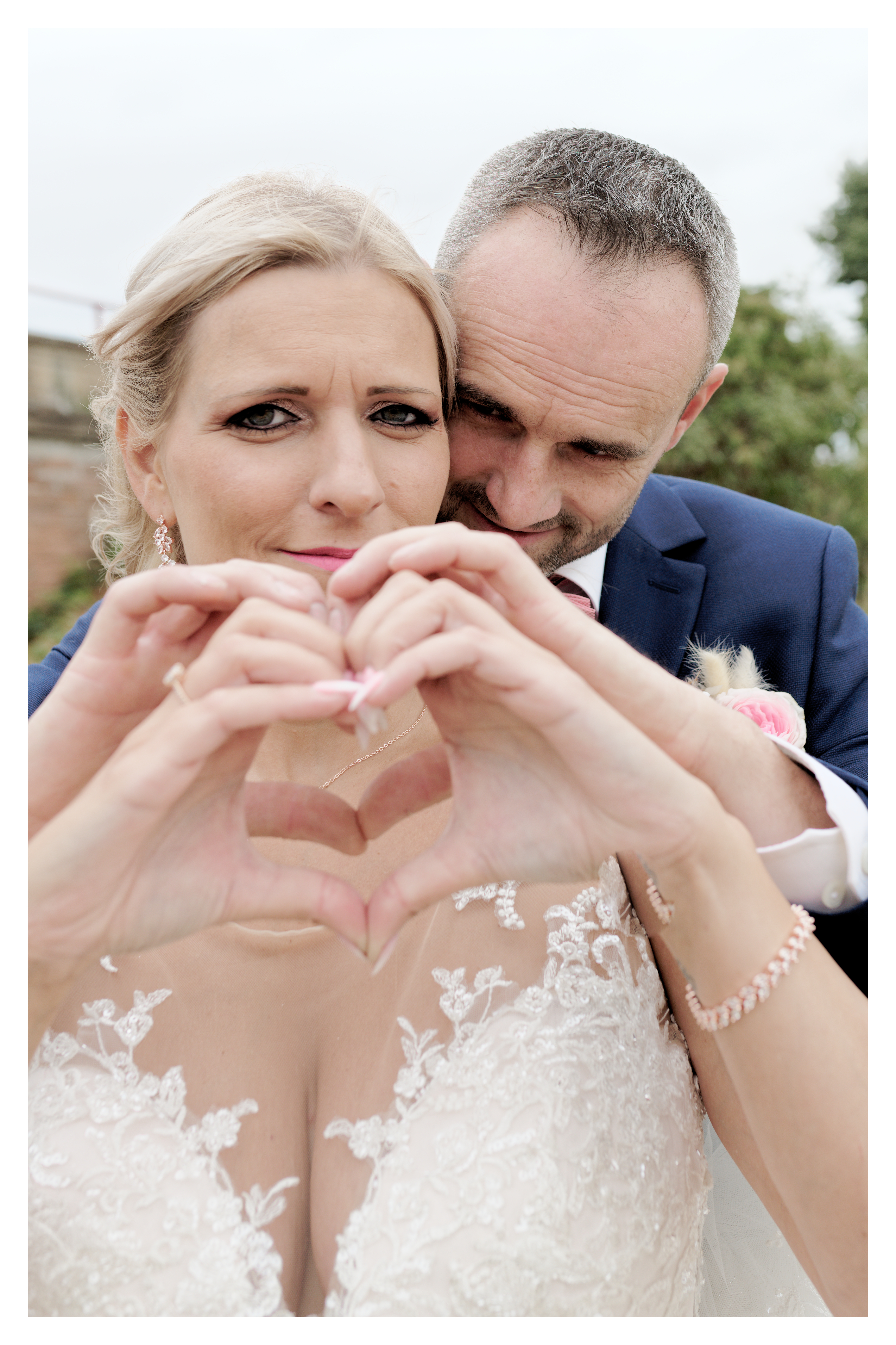 MARIAGE ALSACE O&E194